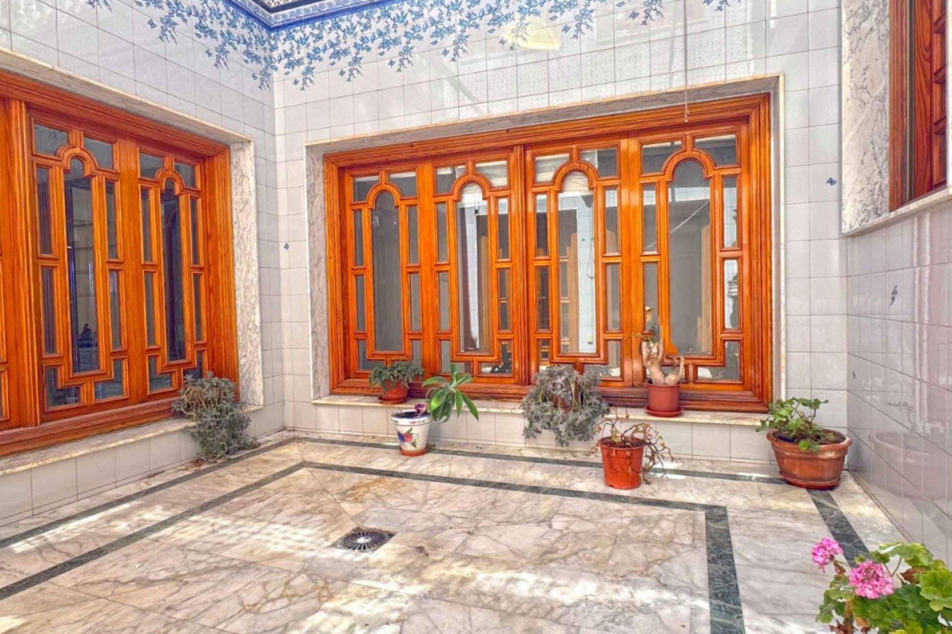 Resale - Apartment / Flat - San Pedro del Pinatar - San Pedro De Pinatar