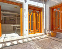 Resale - Apartment / Flat - San Pedro del Pinatar - San Pedro De Pinatar
