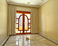 Resale - Apartment / Flat - San Pedro del Pinatar - San Pedro De Pinatar