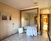Resale - Apartment / Flat - San Pedro del Pinatar - San Pedro De Pinatar