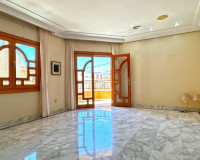 Resale - Apartment / Flat - San Pedro del Pinatar - San Pedro De Pinatar