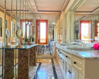 Resale - Apartment / Flat - San Pedro del Pinatar - San Pedro De Pinatar