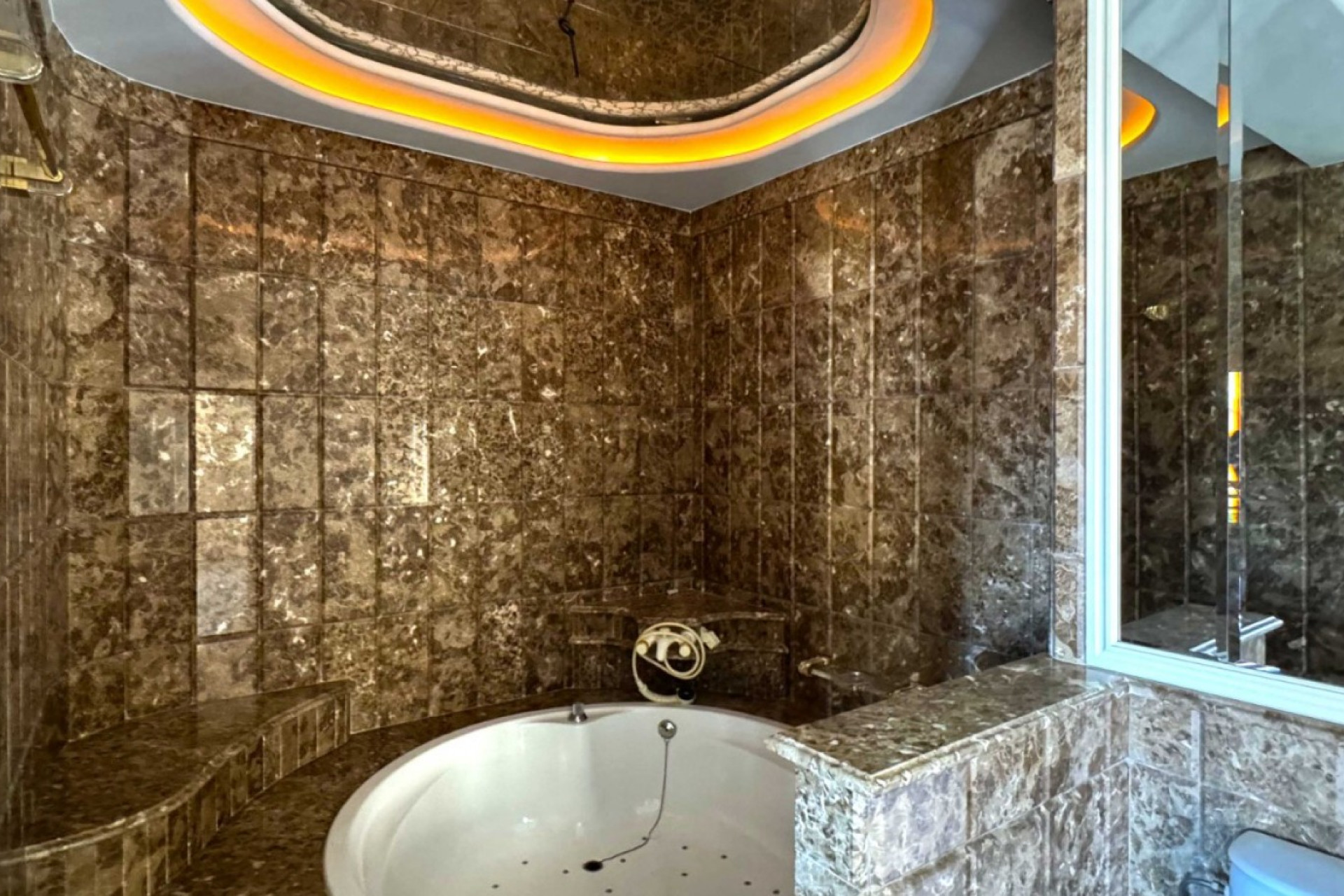 Resale - Apartment / Flat - San Pedro del Pinatar - San Pedro De Pinatar