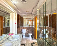 Resale - Apartment / Flat - San Pedro del Pinatar - San Pedro De Pinatar