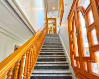 Resale - Apartment / Flat - San Pedro del Pinatar - San Pedro De Pinatar