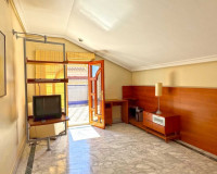 Resale - Apartment / Flat - San Pedro del Pinatar - San Pedro De Pinatar
