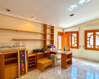 Resale - Apartment / Flat - San Pedro del Pinatar - San Pedro De Pinatar