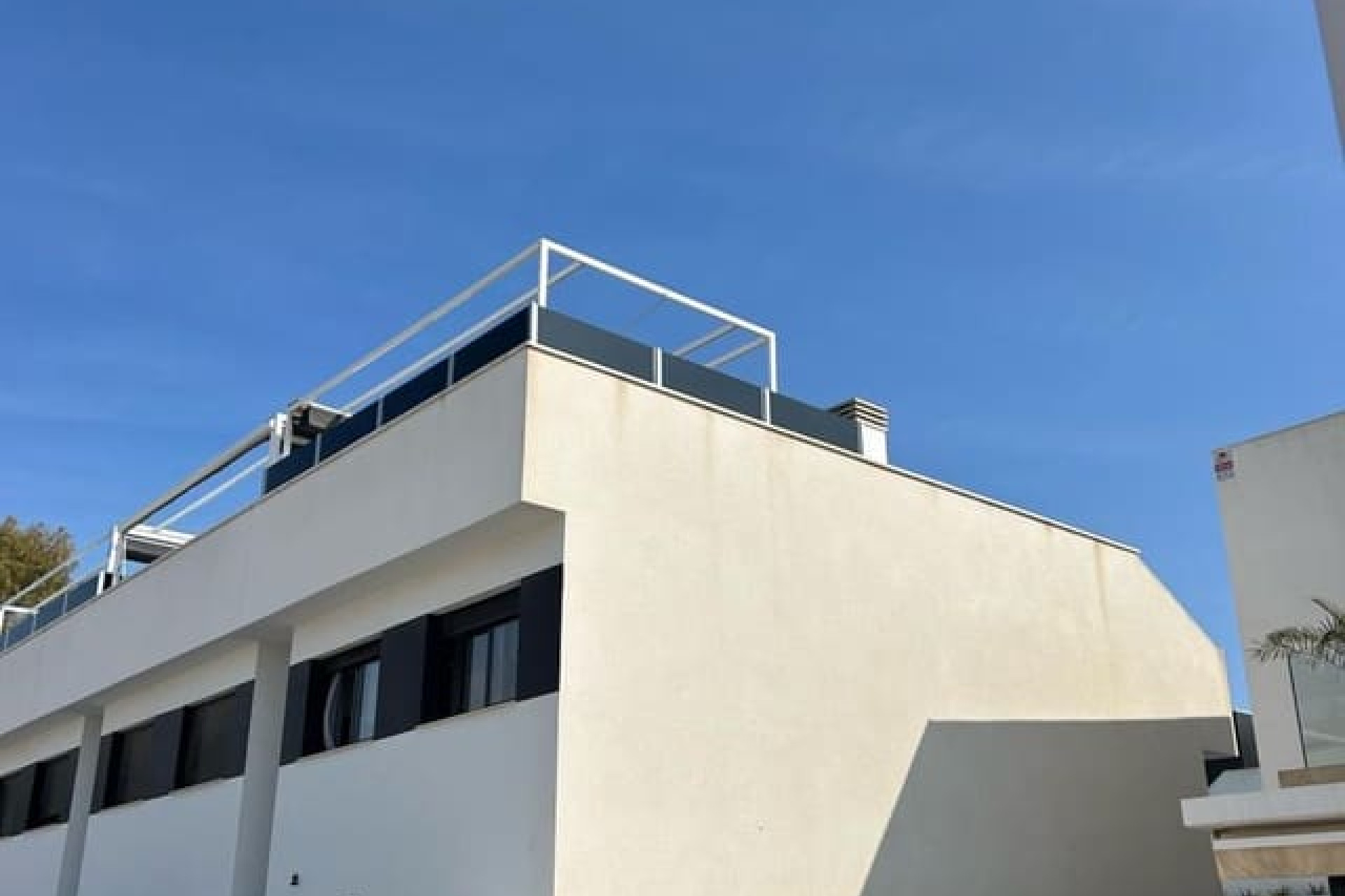 Resale - Apartment / Flat - San Pedro del Pinatar - San Pedro De Pinatar
