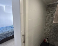 Resale - Apartment / Flat - San Pedro del Pinatar - San Pedro De Pinatar