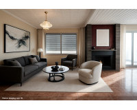 Resale - Apartment / Flat - Santa Pola - Puerto