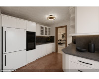 Resale - Apartment / Flat - Santa Pola - Puerto