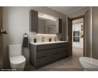 Resale - Apartment / Flat - Santa Pola - Puerto