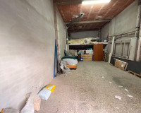 Resale - Apartment / Flat - Santa Pola - Puerto