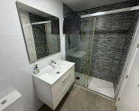 Resale - Apartment / Flat - Torre de la Horadada