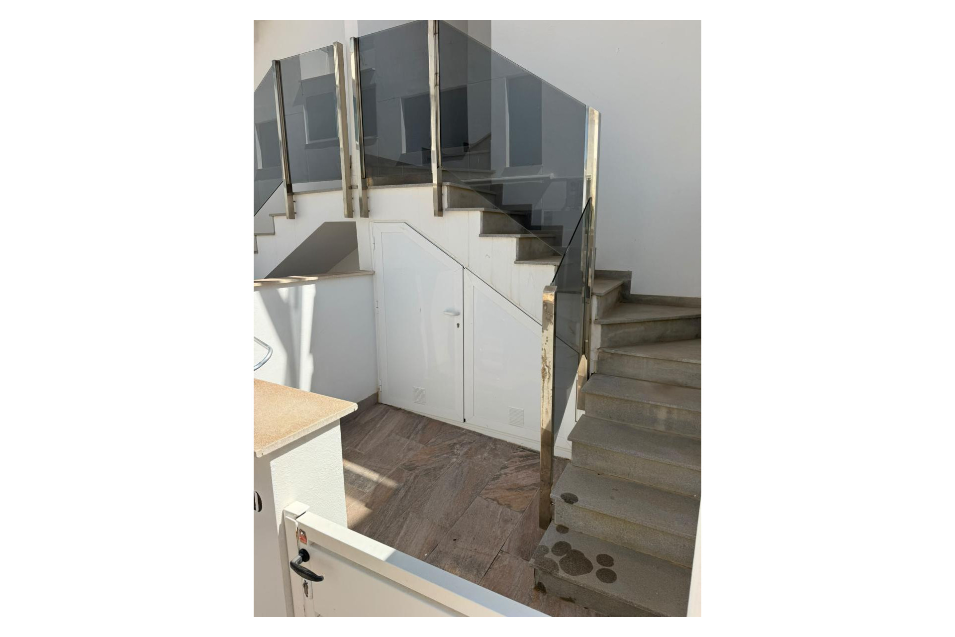 Resale - Apartment / Flat - Torre de la Horadada