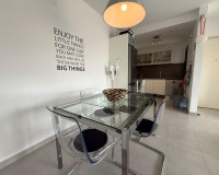 Resale - Apartment / Flat - Torre de la Horadada