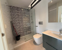 Resale - Apartment / Flat - Torre de la Horadada
