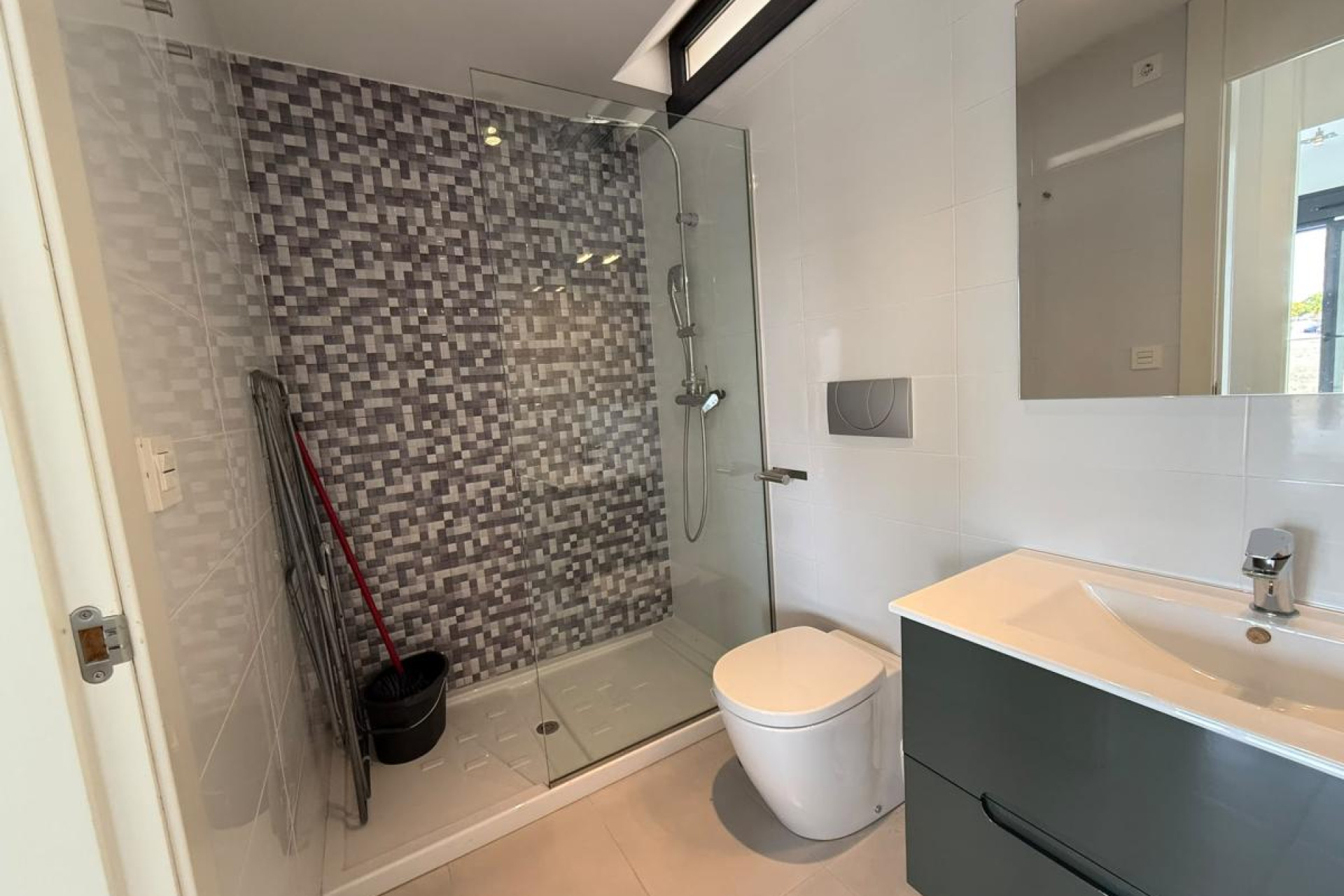 Resale - Apartment / Flat - Torre de la Horadada