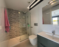 Resale - Apartment / Flat - Torre de la Horadada