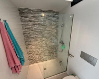 Resale - Apartment / Flat - Torre de la Horadada