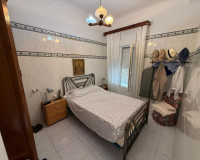 Resale - Apartment / Flat - Torre de la Horadada