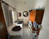 Resale - Apartment / Flat - Torre de la Horadada