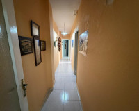 Resale - Apartment / Flat - Torre de la Horadada