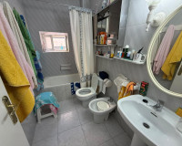 Resale - Apartment / Flat - Torre de la Horadada