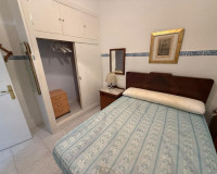 Resale - Apartment / Flat - Torre de la Horadada