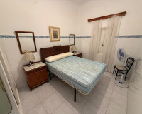 Resale - Apartment / Flat - Torre de la Horadada