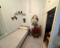 Resale - Apartment / Flat - Torre de la Horadada