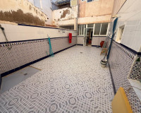 Resale - Apartment / Flat - Torre de la Horadada