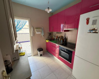 Resale - Apartment / Flat - Torre de la Horadada