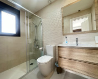 Resale - Apartment / Flat - Torre Pacheco - Dolores De Pacheco