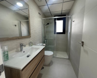 Resale - Apartment / Flat - Torre Pacheco - Dolores De Pacheco