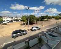 Resale - Apartment / Flat - Torre Pacheco - Dolores De Pacheco