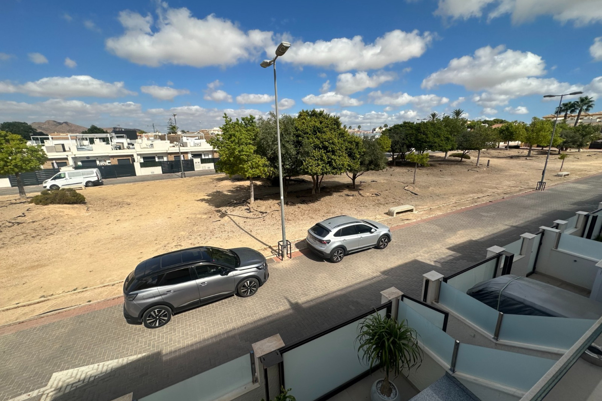 Resale - Apartment / Flat - Torre Pacheco - Dolores De Pacheco