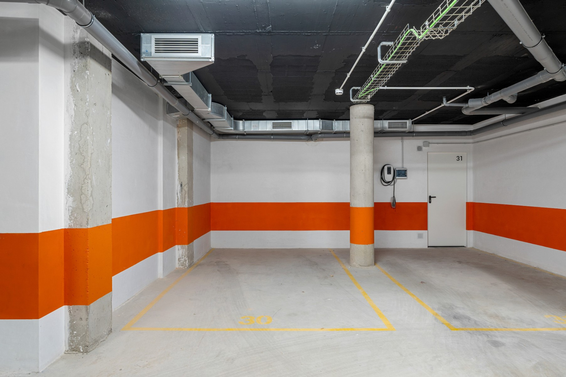 Resale - Apartment / Flat - Torre Pacheco - Santa Rosalia Lake And Life Resort