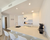 Resale - Apartment / Flat - Torre Pacheco - Santa Rosalia Lake And Life Resort