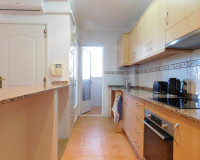 Resale - Apartment / Flat - Torremendo
