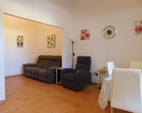 Resale - Apartment / Flat - Torremendo