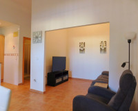 Resale - Apartment / Flat - Torremendo