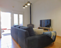 Resale - Apartment / Flat - Torremendo