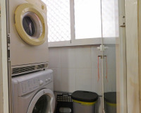 Resale - Apartment / Flat - Torremendo