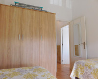 Resale - Apartment / Flat - Torremendo