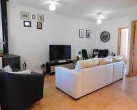 Resale - Apartment / Flat - Torremendo