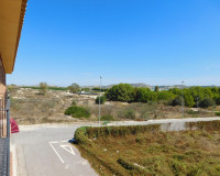 Resale - Apartment / Flat - Torremendo