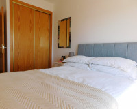 Resale - Apartment / Flat - Torremendo