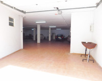 Resale - Apartment / Flat - Torremendo