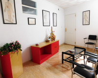 Resale - Apartment / Flat - Torremendo